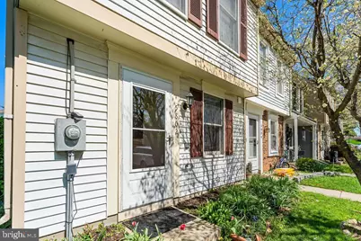 5802 Drawbridge Court, Frederick, MD 21703 - Photo 5