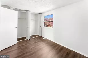 5802 Drawbridge Ct, Frederick, MD 21703 - Photo 21