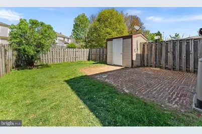 5802 Drawbridge Court, Frederick, MD 21703 - Photo 25
