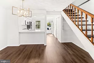 5802 Drawbridge Ct, Frederick, MD 21703 - Photo 11