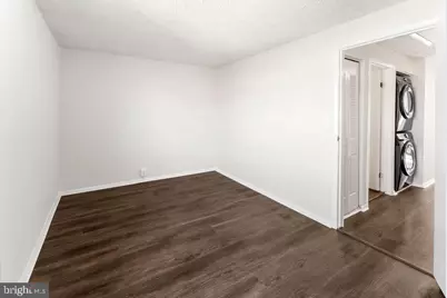 5802 Drawbridge Court, Frederick, MD 21703 - Photo 23