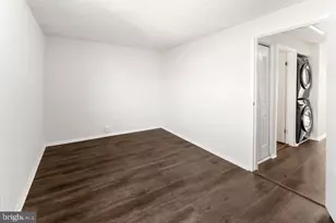 5802 Drawbridge Ct, Frederick, MD 21703 - Photo 23