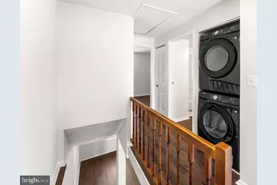 5802 Drawbridge Court, Frederick, MD 21703 - Photo 15