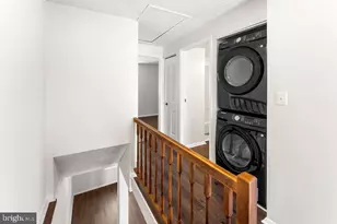 5802 Drawbridge Ct, Frederick, MD 21703 - Photo 15