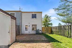 5802 Drawbridge Ct, Frederick, MD 21703 - Photo 27