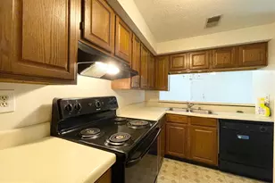 812 Stratford Way, Frederick, MD 21701 - Photo 9