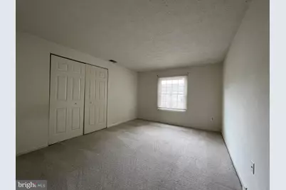 812 Stratford Way #J, Frederick, MD 21701 - Photo 13