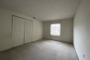 812 Stratford Way, Frederick, MD 21701 - Photo 13