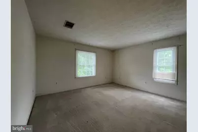812 Stratford Way #J, Frederick, MD 21701 - Photo 11