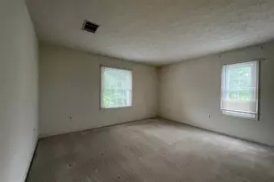 812 Stratford Way, Frederick, MD 21701 - Photo 11