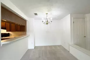 812 Stratford Way, Frederick, MD 21701 - Photo 3