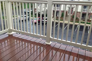 812 Stratford Way, Frederick, MD 21701 - Photo 15