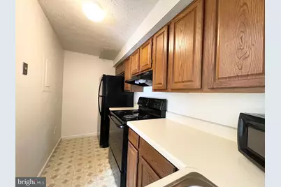 812 Stratford Way #J, Frederick, MD 21701 - Photo 7