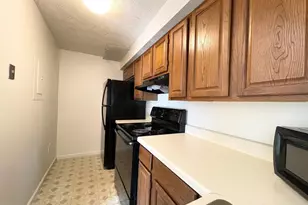 812 Stratford Way, Frederick, MD 21701 - Photo 7