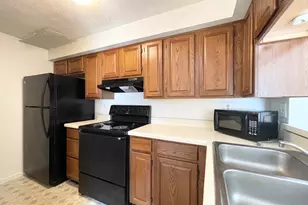 812 Stratford Way, Frederick, MD 21701 - Photo 5