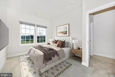 195 Bel Aire Lane, Frederick, MD 21702 - Photo 23