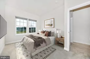 195 Bel Aire Ln, Frederick, MD 21702 - Photo 23