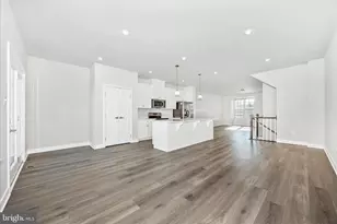 195 Bel Aire Ln, Frederick, MD 21702 - Photo 11