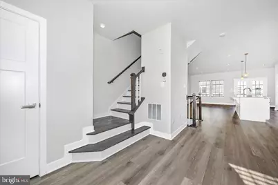 195 Bel Aire Lane, Frederick, MD 21702 - Photo 17