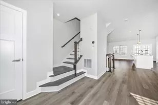 195 Bel Aire Ln, Frederick, MD 21702 - Photo 17