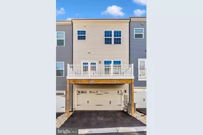 195 Bel Aire Lane, Frederick, MD 21702 - Photo 27