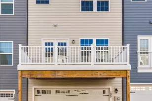 195 Bel Aire Ln, Frederick, MD 21702 - Photo 27