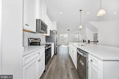 195 Bel Aire Lane, Frederick, MD 21702 - Photo 15