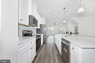 195 Bel Aire Ln, Frederick, MD 21702 - Photo 15