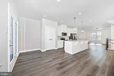 195 Bel Aire Lane, Frederick, MD 21702 - Photo 13