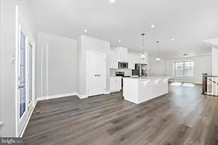 195 Bel Aire Ln, Frederick, MD 21702 - Photo 13