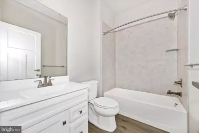 195 Bel Aire Lane, Frederick, MD 21702 - Photo 25