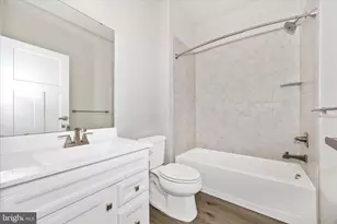 195 Bel Aire Ln, Frederick, MD 21702 - Photo 25