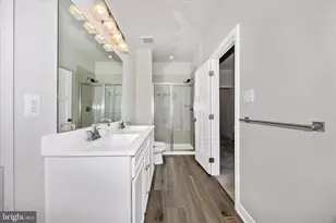 195 Bel Aire Ln, Frederick, MD 21702 - Photo 21