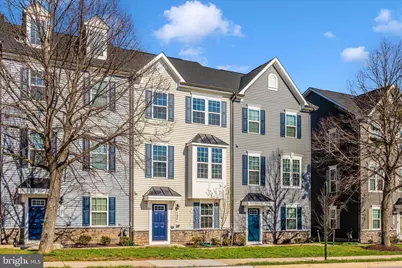 195 Bel Aire Lane, Frederick, MD 21702 - Photo 31