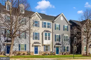 195 Bel Aire Ln, Frederick, MD 21702 - Photo 31