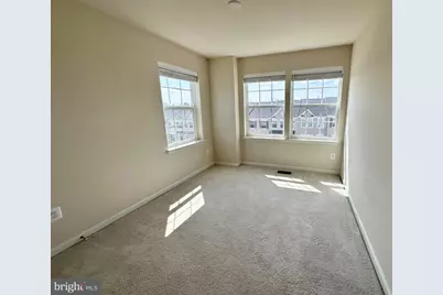 439 Pemberton Park Lane, Frederick, MD 21703 - Photo 15