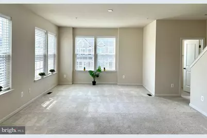 439 Pemberton Park Lane, Frederick, MD 21703 - Photo 7