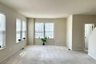 439 Pemberton Park Ln, Frederick, MD 21703 - Photo 7