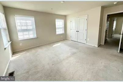 439 Pemberton Park Lane, Frederick, MD 21703 - Photo 11