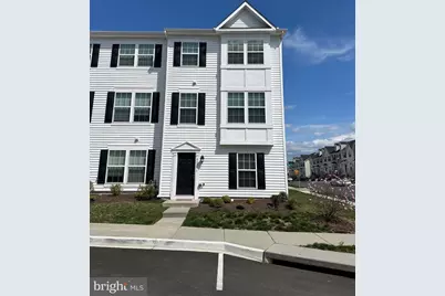 439 Pemberton Park Lane, Frederick, MD 21703 - Photo 1