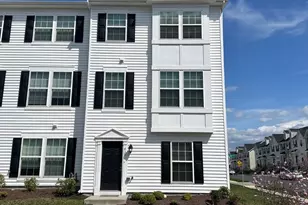 439 Pemberton Park Ln, Frederick, MD 21703 - Photo 1