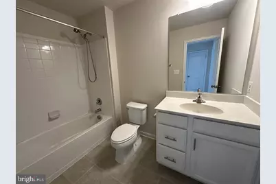 439 Pemberton Park Lane, Frederick, MD 21703 - Photo 17