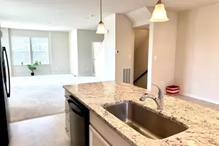 439 Pemberton Park Ln, Frederick, MD 21703 - Photo 3