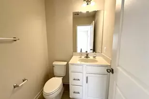 439 Pemberton Park Ln, Frederick, MD 21703 - Photo 21