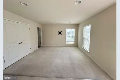 439 Pemberton Park Lane, Frederick, MD 21703 - Photo 19