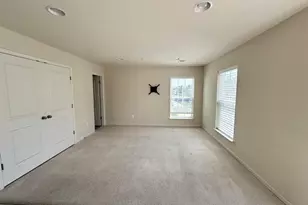 439 Pemberton Park Ln, Frederick, MD 21703 - Photo 19