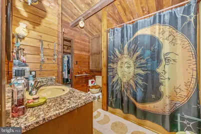 12644 Jesse Smith, Mount Airy, MD 21771 - Photo 13
