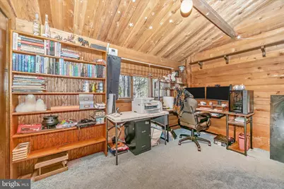 12644 Jesse Smith, Mount Airy, MD 21771 - Photo 17