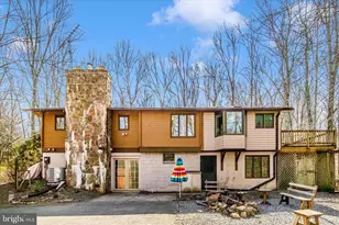 12644 Jesse Smith, Mount Airy, MD 21771 - Photo 9