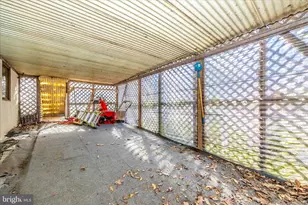 12644 Jesse Smith, Mount Airy, MD 21771 - Photo 27